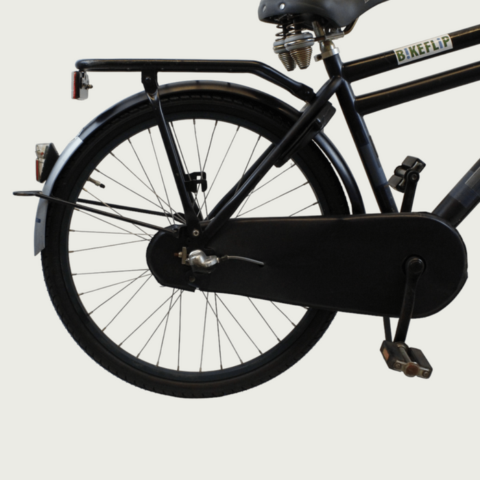 24.270 - BikeFlip