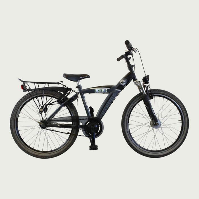 24.311 - BikeFlip