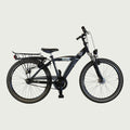 24.311 - BikeFlip