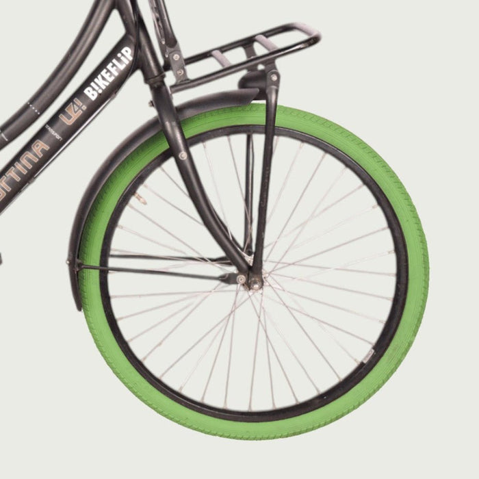 24.316 - BikeFlip