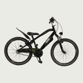 24.321 - BikeFlip