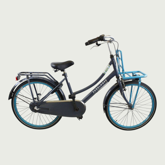 24.327 - BikeFlip