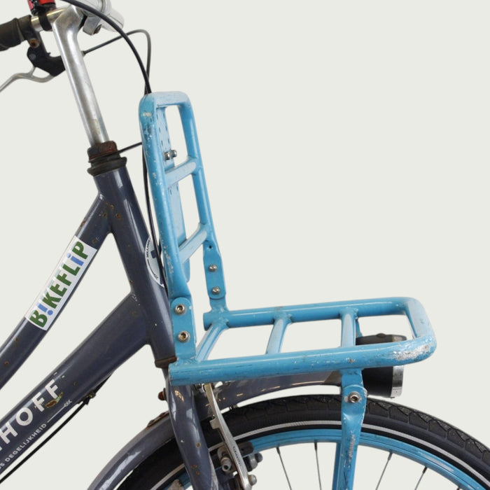24.327 - BikeFlip