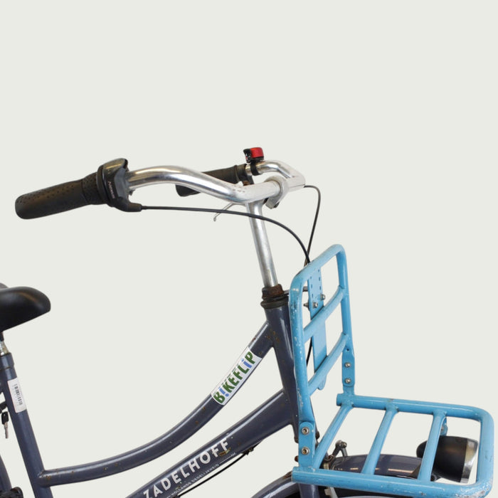 24.327 - BikeFlip