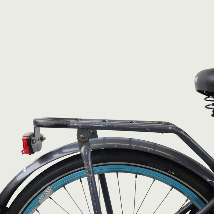 24.327 - BikeFlip