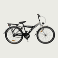 24.330 - BikeFlip