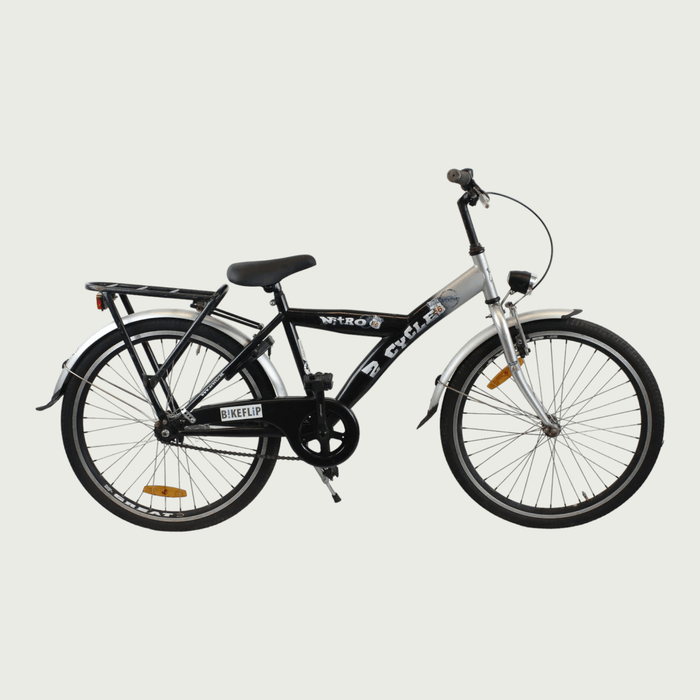 24.330 - BikeFlip