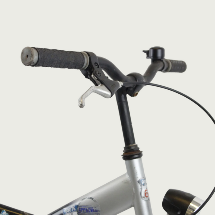 24.330 - BikeFlip