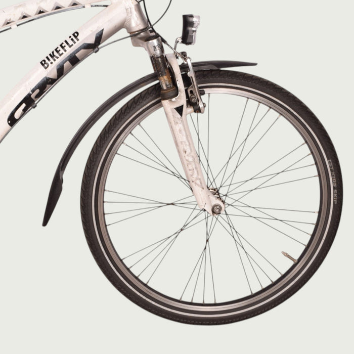 24.331 kinderfiets - BikeFlip