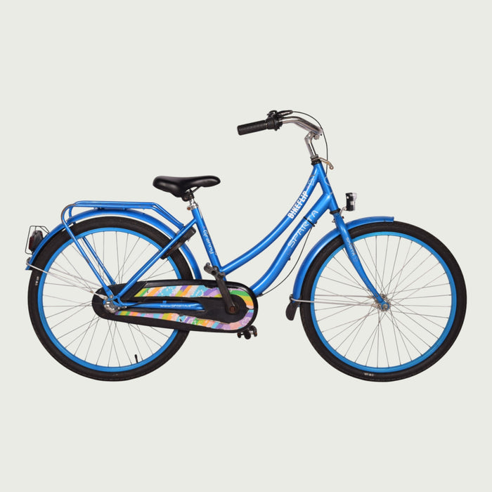 24.335 kinderfiets - BikeFlip