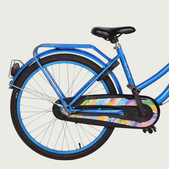 24.335 kinderfiets - BikeFlip