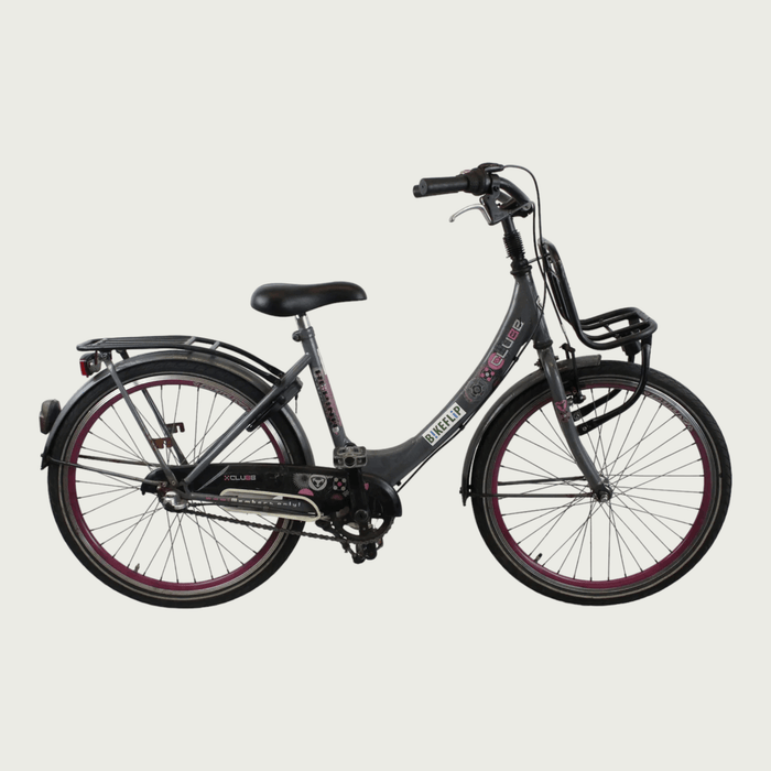 24.336 - BikeFlip