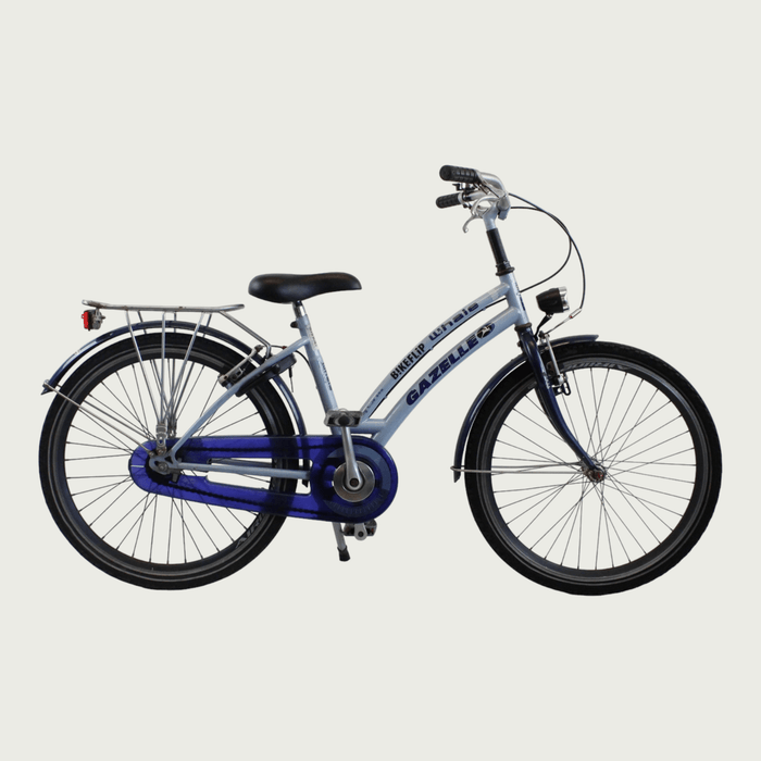 24.355 - BikeFlip