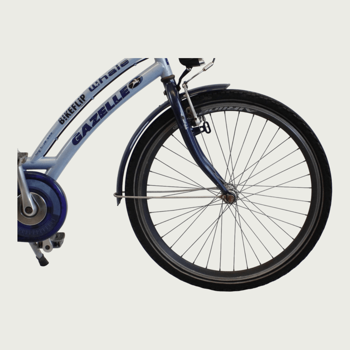 24.355 - BikeFlip