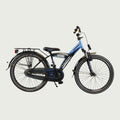 24.356 - BikeFlip