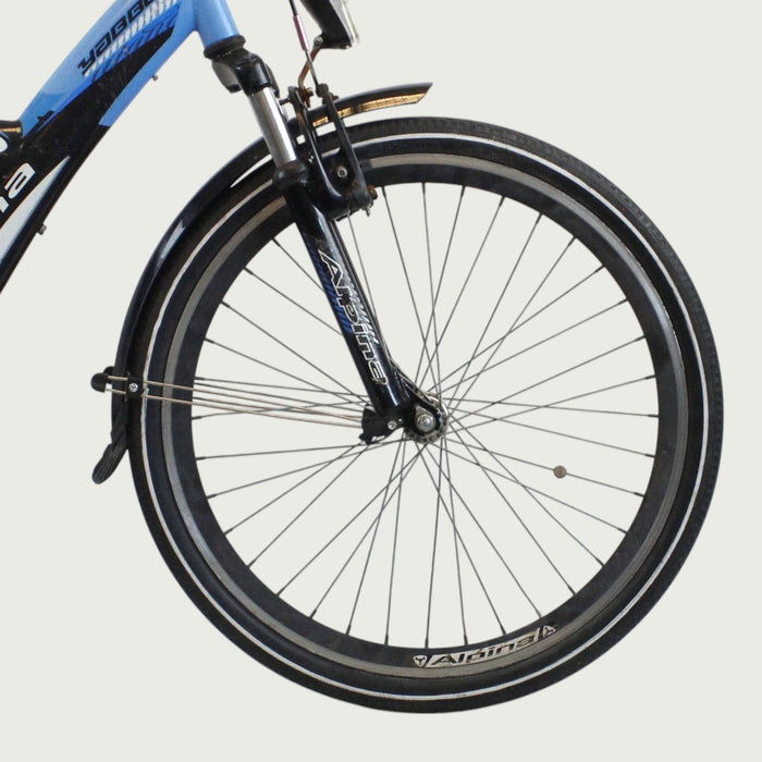 24.356 - BikeFlip