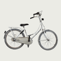 24.357 - BikeFlip