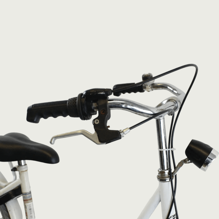 24.357 - BikeFlip