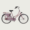 24.358 - BikeFlip