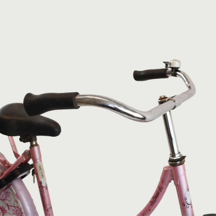 24.358 - BikeFlip