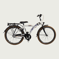 24.359 - BikeFlip