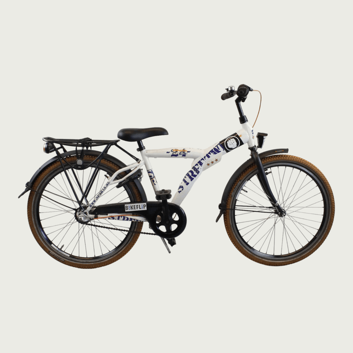 24.359 - BikeFlip