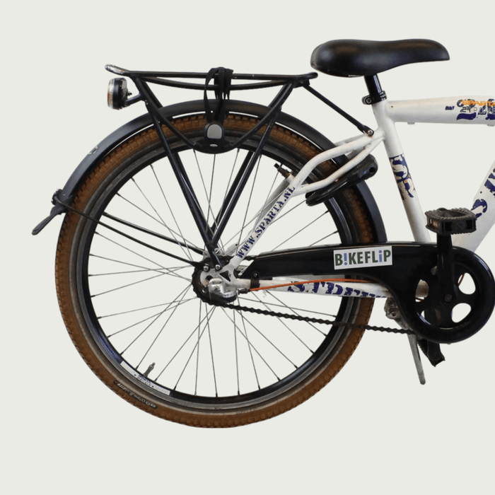 24.359 - BikeFlip