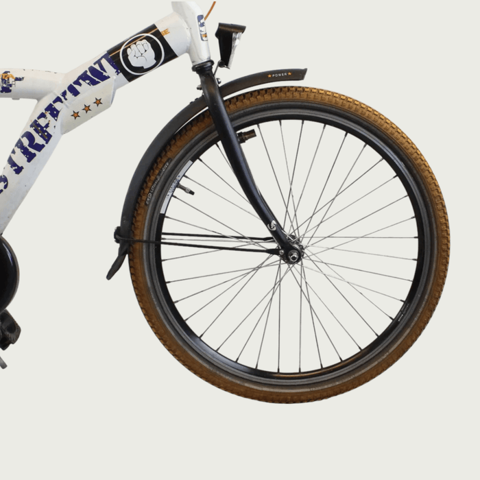 24.359 - BikeFlip