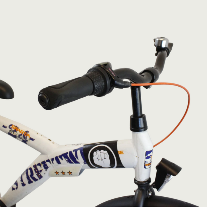 24.359 - BikeFlip