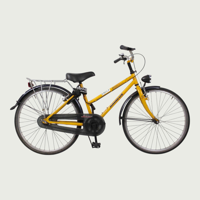 24.35 - BikeFlip