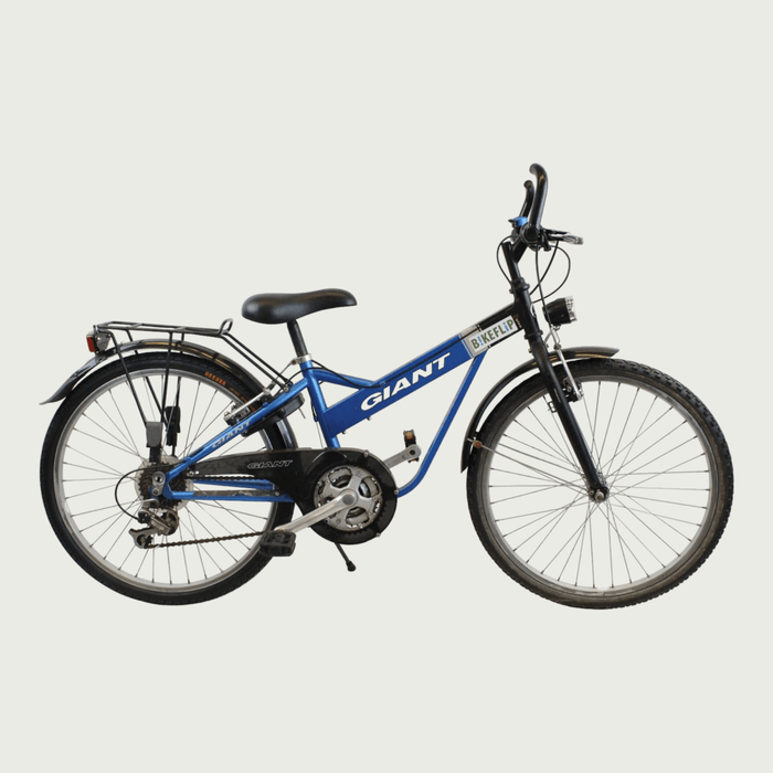 24.370 - BikeFlip
