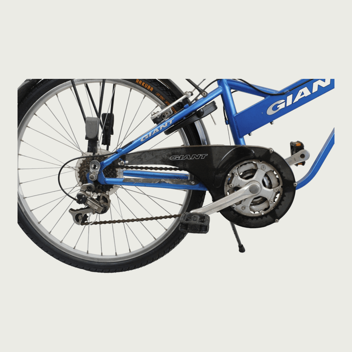 24.370 - BikeFlip