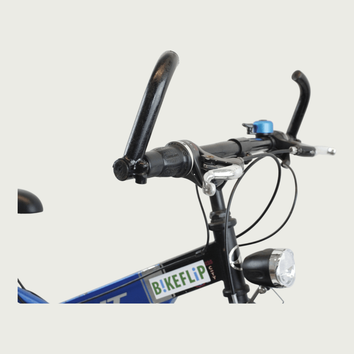 24.370 - BikeFlip