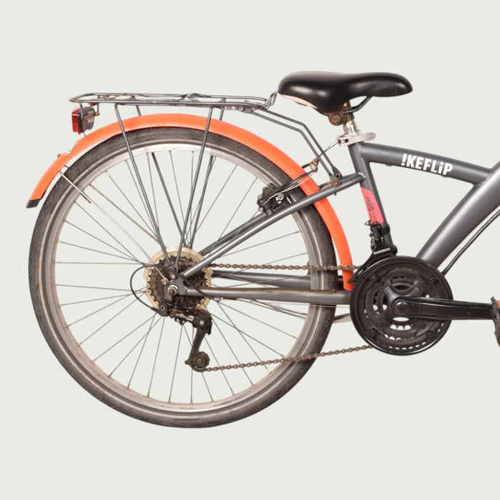 24.373 kinderfiets - BikeFlip