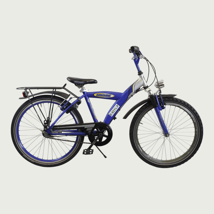 24.375 - BikeFlip