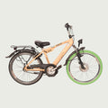 24.380 - BikeFlip