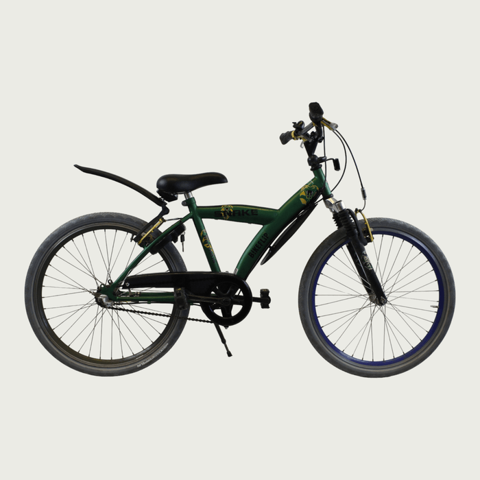 24.388 - BikeFlip