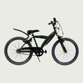 24.388 - BikeFlip