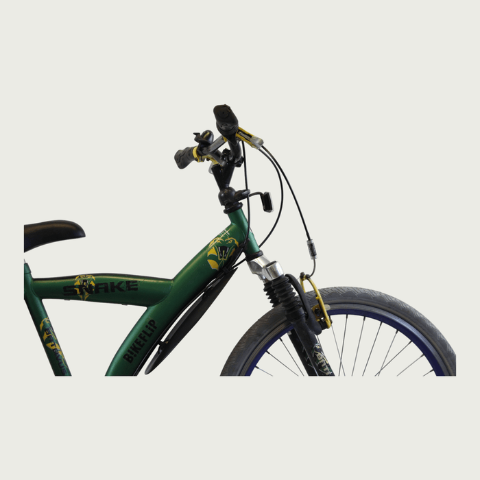 24.388 - BikeFlip