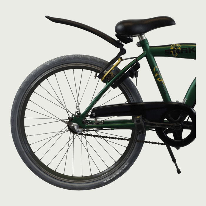 24.388 - BikeFlip