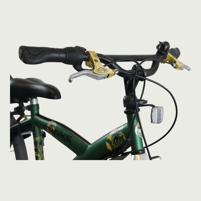24.388 - BikeFlip