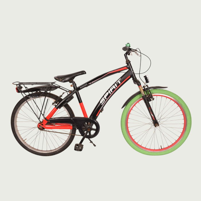 24.389 - BikeFlip