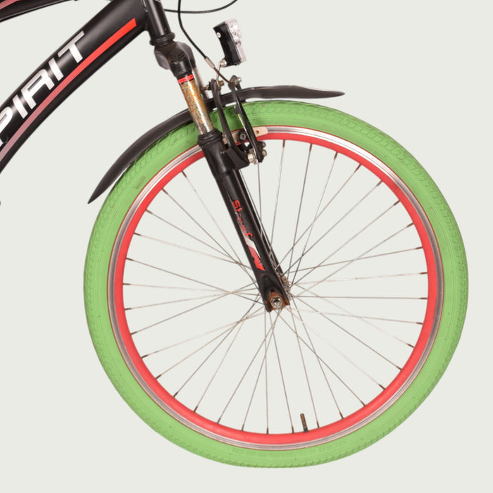 24.389 - BikeFlip