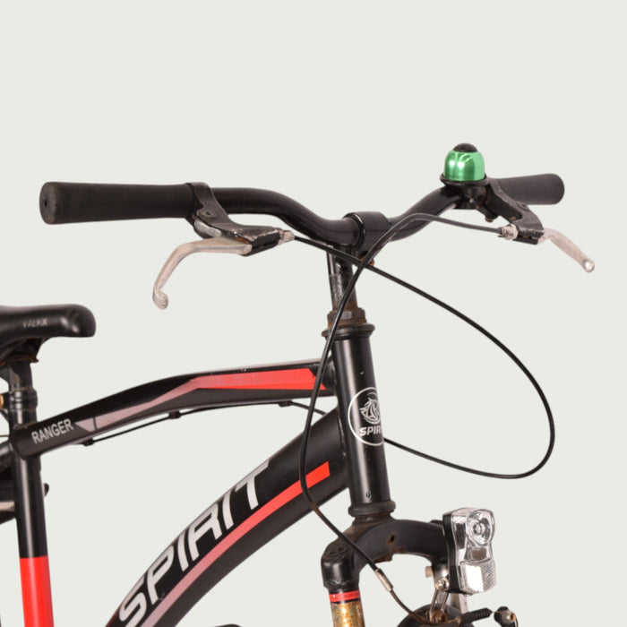 24.389 - BikeFlip