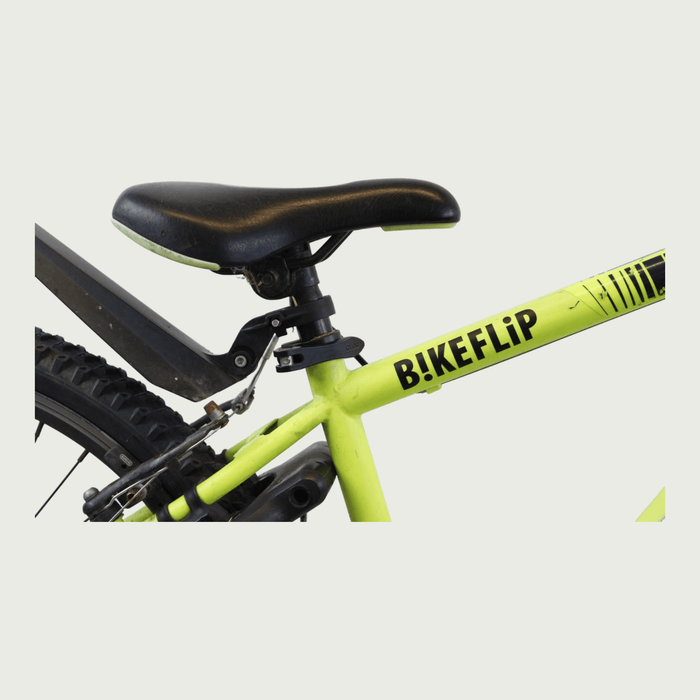24.421 - BikeFlip