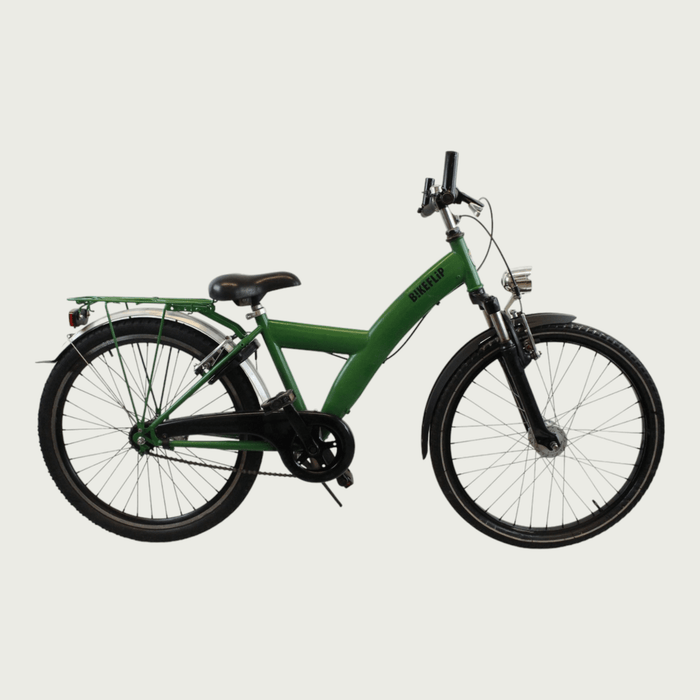 24.422 - BikeFlip
