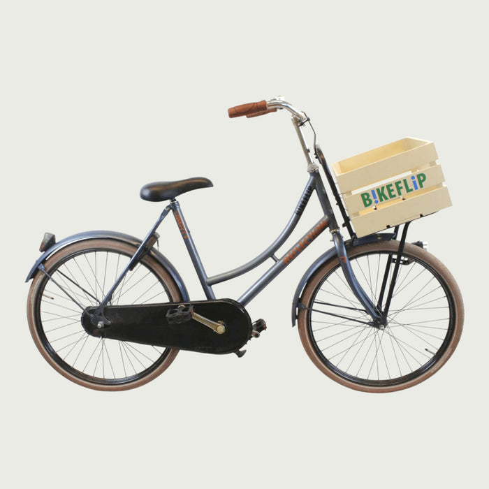 24.423 kinderfiets - BikeFlip