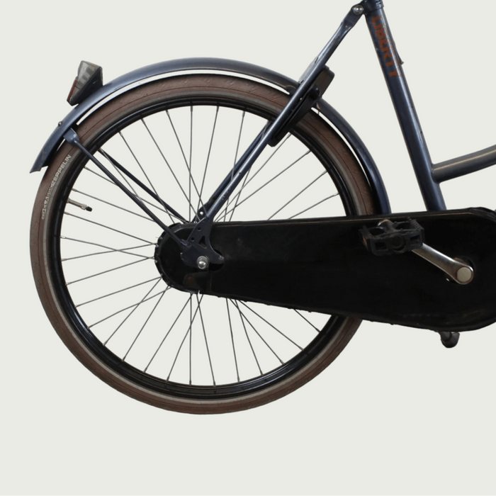 24.423 - BikeFlip