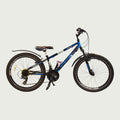 24.426 - BikeFlip