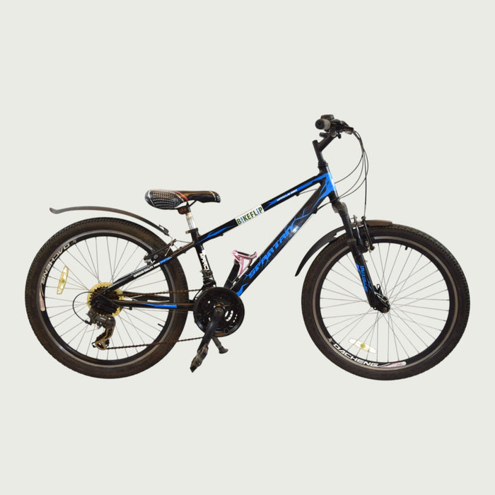 24.426 - BikeFlip
